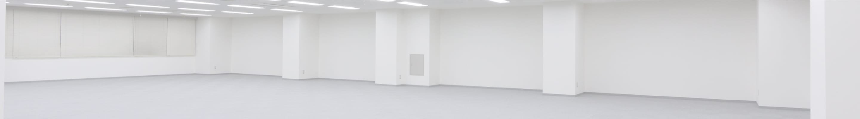 ファーストビュー